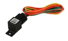 Derale Fuel Pump Relay 16763; Amp 40/60, 25 Continuous New. Price: $25.77.