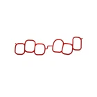 Dnj MG953 Fuel Injection Plenum Gasket For Select 04-10 Lexus Toyota Models New. Price: $21.13.