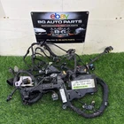 2021 Mercedes W205 C300 C-class Engine Wiring Harness Assembly Oem A2640108005 Used. Price: $262.46.