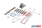 Fuel Contamination Kit, Cummins 6.7L 13-18 New. Price: $5834.80.