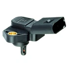 For Volkswagen Beetle Jetta Passat Golf Facet Boost Pressure Sensor Tcp New. Price: $86.41.