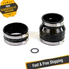 Afe 59-10612 Magnum Force Cold Air Intake System Spare Parts New. Price: $60.28.