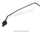 For Porsche Cayenne '03-'06 Purge Valve Fuel Vapor Canister Uro Parts New. Price: $218.05.