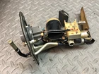 Toyota RAV4 XA10 Fuel Pump Sending Unit Gauge Float Sensor Sender Made Japan Used. Price: $88.89.