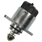 Idle Air Control Valve Standard AC27T New. Price: $46.88.