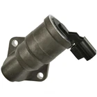 Idle Air Control Valve Standard AC513 New. Price: $237.95.