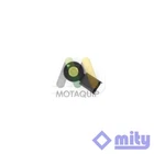 Fits 108 C1 Tigra Mokka 1.0 1.2 Cdti 1.4 1.6 Knock Sensor Mity 1236006 55563372 New. Price: $22.72.