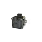Spectra Premium Ignition Coil C533 867905105A For Seat Volkswagen Vw New. Price: $43.22.