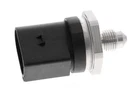 Fuel Pressure Sensor-gas Vemo V10-72-1418 New. Price: $82.57.