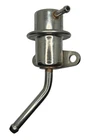 Herko PR4108E Fuel Pressure Regulator For Nissan D21 Pickup 2.4L 1993-1997 New. Price: $30.70.