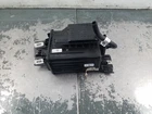 2023 Ford F150 Raptor Fuel Vapor Canister #6874 Used. Price: $79.99.
