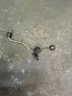 04-04 Dodge Ram 3500 5.9L Powerstroke Diesel Oem #6 Fuel Injector Line Cylinder Used. Price: $44.50.