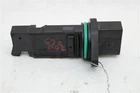 Used Fuel Injection Air Flow Meter Fits: 2006 Audi S4 Grade. Price: $45.00.