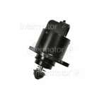 Intermotor Idle Air Control Valve AC75 New. Price: $52.92.