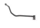 New Bmw E81 Fuel Tank Breather Line Pipe Hose 13907530976 Original. Price: $69.32.