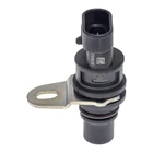 Delphi Crankshaft Position Sensor 28056281 New. Price: $11.14.