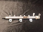 Oem Fuel Rail Jeep Wrangler 2.8L Crd 11-18 New Mopar 68092292AA See Photos.. Price: $399.95.