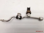 2011 Bmw 535I N55 F10 Hpfp Fuel Supply Pipe With Sensor 13537622752 Used. Price: $39.99.