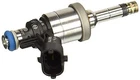 Standard FJ994 Fuel Injector New. Price: $119.99.