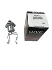 Wve 5G1474 Fuel Injection Pressure Regulator **sale** New. Price: $29.95.