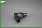 09-13 Bmw E90 335D X5D M57 Bosch Fuel Rail Pressure Regulator 0281002738 Oem Used. Price: $69.00.