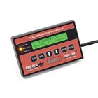 Edelbrock Pro-flo Multi-point Replacement Calibration Module 35360 New. Price: $594.95.