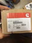 Original Cummins Fuel Rail Distributor Tube 5348915 New. Price: $200.00.