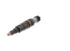 Pai 209958X Fuel Injector Kit Remanufactured; Cummins Isx 15 Engines. Price: $1250.00.