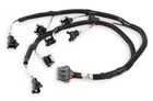 Holley Efi 558-213 Injector Harness New. Price: $226.40.