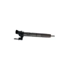 Acdelco 217-3440 Fuel Injector Kit For Select 11-16 Chevrolet Gmc Models New. Price: $456.99.