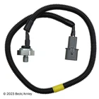 Beck Arnley 158-1018 Knock Sensor For 94-99 Eclipse Galant Talon New. Price: $71.62.
