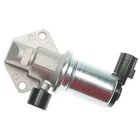 Standard Ignition Idle Air Control Valve For Taurus, Sable AC79 New. Price: $55.38.