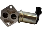 Idle Air Control Valve Hitachi 37SYMY85 For Mazda B3000 1995 1996 New. Price: $51.25.