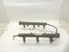 '18-'23 Ram 1500 Classic Fuel Rail W/injectors 3.6L Oem Year Wnty! Used. Price: $159.50.