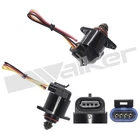 Walker Products 215-91039 Fuel Injection Idle Air Control Valve New. Price: $89.73.