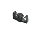 Genuine Mopar Way Clip 57008258AA New. Price: $13.11.