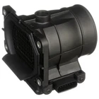 Delphi Mass Air Flow Sensor AF10611 New. Price: $133.55.