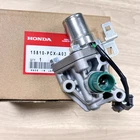 Oem New Vtec Solenoid Spool Valve W/ Gasket 15810-PCX-A03 For 00-09 Honda S2000. Price: $95.00.