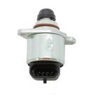 Idle Air Ctrl Mtr Standard Motor Products AC272 New. Price: $80.04.