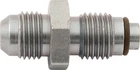 Allstar Performance Fuel Injection Fitting 14MM-1.50 To -6 ALL50950 New. Price: $22.87.