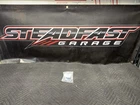 Holley Efi 558-430 Can Adapter/power Harness New. Price: $39.00.