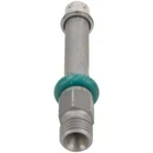62684 Bosch Fuel Injector Gas For Vw Volkswagen Jetta Golf Cabriolet Scirocco New. Price: $75.41.