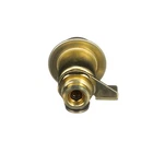 Standard Ignition Fuel Injection Pressure Regulator PR105 New. Price: $67.56.