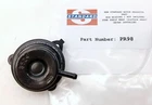 Smp PR98 Fuel Pressure Regulator Fits 90-92 Ford Probe New. Price: $22.95.