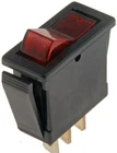 Rocker Type Switch Dorman 85920 New. Price: $23.99.