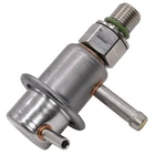 255-1202 Walker Products Fuel Injection Pressure Regulator Connector Gas For Tl New. Price: $113.28.