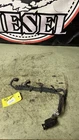 Bmw 650I Xdrive Gran Coupe 4.4L - Right Engine / Fuel Injector Wiring Harness Used. Price: $41.35.