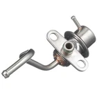 New Pressure Regulator Delphi FP10409. Price: $163.89.