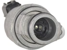 Api 21MW39C Idle Control Valve Fits 2003, 2007 Dodge Ram 1500 4.7L V8 New. Price: $54.10.