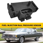For Chevrolet Oldsmobile Jeep Saturn Isuzu Manifold Absolute Map Pressure Sensor New. Price: $12.34.